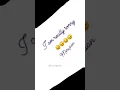 Download Lagu sorry meri jaan 😔😔😔