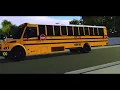 Alief ISD Game Trailer