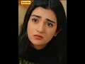 Download Lagu sher drama episode 13 teaser part 1 #danishtamoor #sarahkhan