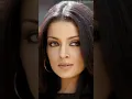 Download Lagu celina jaitley transformation😍😍#viral #bollywood #ytshort #youtubeshorts