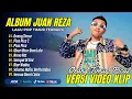 Download Lagu Juan Reza Album - ORANG TIMUR - PICA PICA 2 | UBUR UBUR IKAN LELE || LAGU TIMUR VIRAL TIKTOK 2025