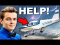 The Most Heartbreaking Pilot Mistake I ve Ever Heard