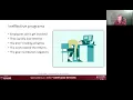 How to Build an Effective Safety Incentive Program