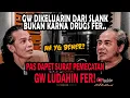 Download Lagu PAY BURMAN CERITA TENTANG TITIK TERGELAPNYA - ALL YOU CAN HEAR