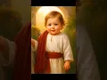 Download Lagu Jesus vs krishna #ai#comedy #malayalam #trending #jesusvskrishna#M4edittugs