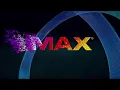IMAX Countdowns 2012 - 2026 version