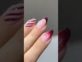 Santa s favorite shade of chic
