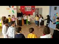 ONUR EROL BALTA BALTA :)