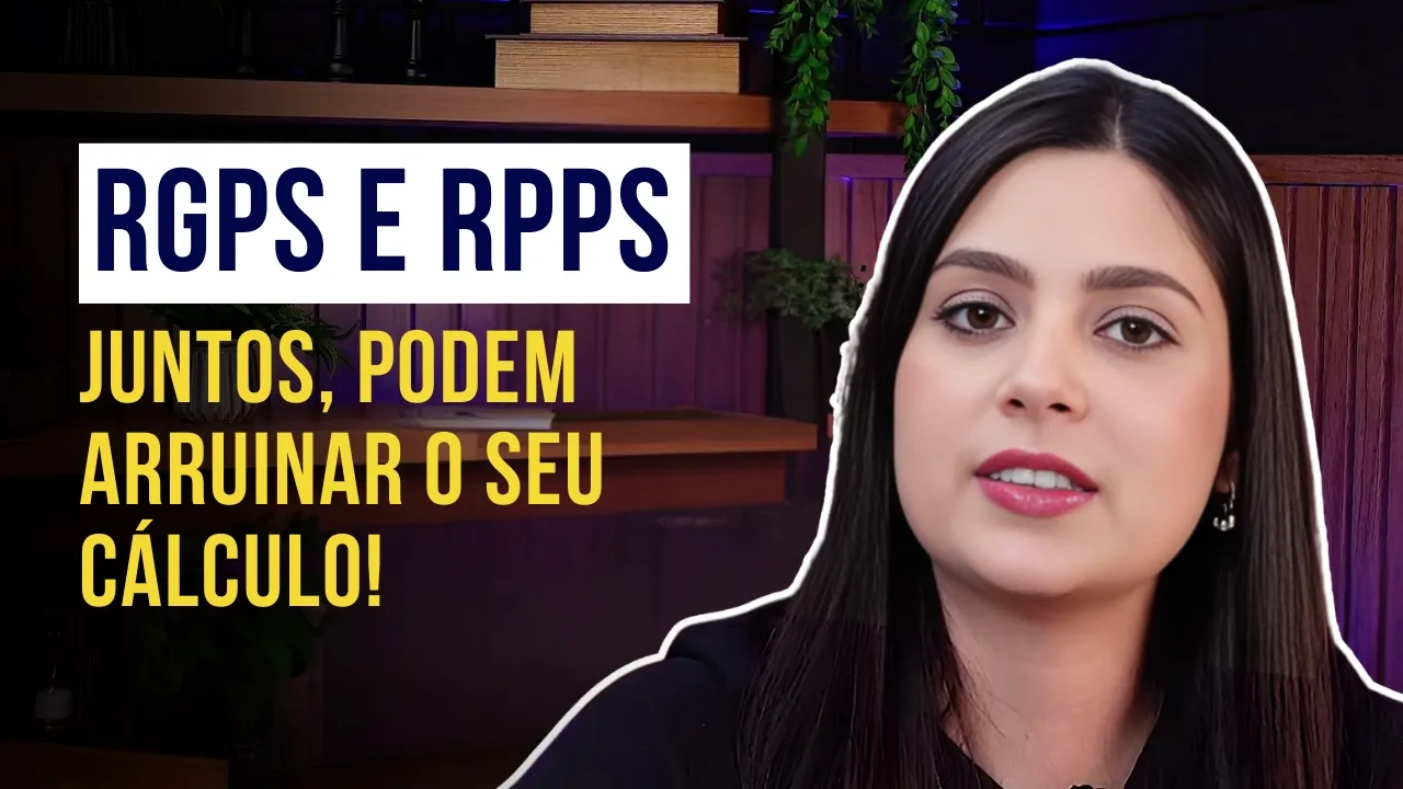 Miniatura do vídeo: YouTube video player