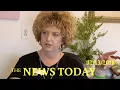 Colorado Shuts Down Funeral Home Operated By Body Parts Broker News Today 2018 Dona