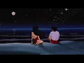 Lagu June Gloom ~ lofi indie rock [pocket playlist]
