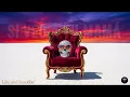Bad Bunny - SI VEO A TU MAMÀ | 10 HOURS Perfect Loop 🔁