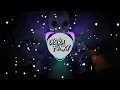 Download Lagu VIRAL🔈🎶DJ ARHY WANMA SANFONAMIX(Fvnky Night) 2019 paling mantap jiwa..!!!