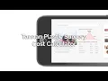 Tannan Plastic Surgery Cost Calculator