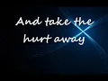 One More Chance by Piolo Pascual