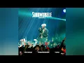 Download Lagu Professor x Nokwazi feat Tuks - Sihawukele ( Remix )