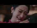 Download Lagu It's Okay Not To Be Okay Ep 15 - The Face off part 2