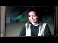 Download Lagu TV4 - Trailers och reklamvinjett 1996-01-13.