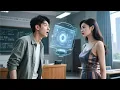 Download Lagu [Multi SUB] （全集）穷小伙被崇洋媚外的美女老師嘲諷羞辱後，竟然意外綁定了間諜系統，只要抓捕間諜就能返現！#逆襲 #MiniDrama #精彩大陸短劇