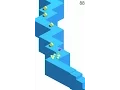 ZigZag Endless runner UNITY ASSET STORE