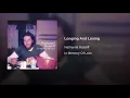 Longing And Losing