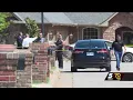 OCPD Homicide investigation underway after 5 people found dead at Yukon home