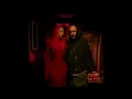 Download Lagu Olivia Addams x Cabron - Cerule (Negativ/Instrumental)