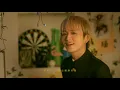 '九澤CP' 陳零九 Nine Chen 邱鋒澤 FENG ZE【絕對發言 Only Truth】《終極狼人殺》App 2020主題曲 Official Music Video