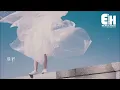 阿細 - 野孩子（原唱：楊千嬅）『明知愛這種男孩子 也許只能如此，但我會成為你最牽掛的一個女子。』【動態歌詞/Vietsub/Lyrics】