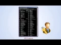 CA Single Sign-On CA SiteMinder Modifying Objects Using XPSExplorer Command-line Utility