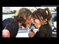 Download Lagu Lady Gaga Bradley Cooper - Shallow (AUDIO)---(A Star Is Born)