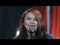 Breakout Showcase : HIVI! - Satu-Satunya