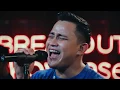 Download Lagu Breakout Showcase : HIVI! - Satu-Satunya