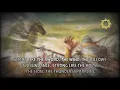 Download Lagu Nasheed- Madin Kassayf (Sharp like the sword) with English Translation