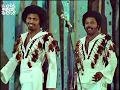 Tavares - Heaven Must Be Missing An Angel (1976) Tv -12/04/1977 /RE