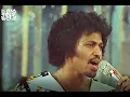Download Lagu Tavares - Heaven Must Be Missing An Angel (1976) Tv -12/04/1977 /RE