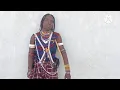 Download Lagu FASHENI YA NZIKU = UJUMBE WA SALUMU = BY MBASHA STUDIO 2025