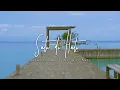 Download Lagu SATU DI HATI (TEASER)