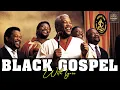 Download Lagu 1 HOURS BEST OLD SCHOOL GOSPEL MUSIC OF ALL TIME - 60S, 70S, AND 80S GOSPEL CLASSICS