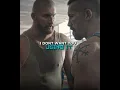 Download Lagu Don’t test Boyka💀 | Yuri Boyka Edit | fragment (slowed)
