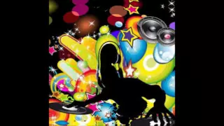 knee deep dub mix