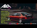 Download Lagu NOSTALGIA WISATA MASA LALU #3# LAGU-LAGU KAMPUS EYANG NAGA 🐲 BREAKBEAT REMIX 🔊