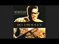 Download Lagu Bo Diddley - I Can Tell [1962]