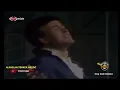 Erol Evgin -  Söyle Canım (1982) / TRT Müzik Hey Gidi Günler