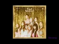 TWICE   LOVE FOOLISH Reverse Music