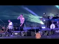 Trash Boat - He’s So Good - Slamdunk North 2021