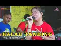 Download Lagu KALAH TANDING (DEVI MANUAL) || LATIHAN TEAM MLOROD VOC. IIS ROHATIN Download Lagu KALAH TANDING (DEVI MANUAL) || LATIHAN TEAM MLOROD VOC. IIS ROHATIN