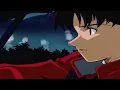HAARPER ft. Ramirez ~ Dead Space (slowed/reverb)