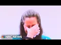 Susan Smith denied parole in South Carolina 30 years after killing her two children