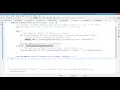 IllegalArgumentException in Java Vending Machine Analogy QA Wisdom Master Exception Handling